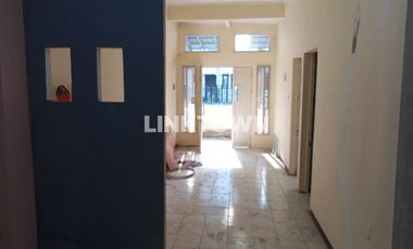 Bisa Nego Rumah di Griya Candramas Sidoarjo Dekat Akses Bandara Juanda