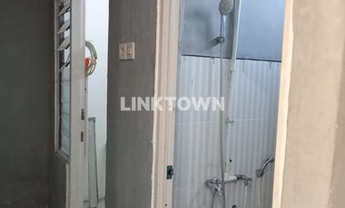 Bisa Nego Rumah di Griya Candramas Sidoarjo Dekat Akses Bandara Juanda