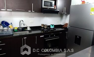 VENTA de EDIFICIOS en TUNJA