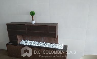 VENTA de EDIFICIOS en TUNJA