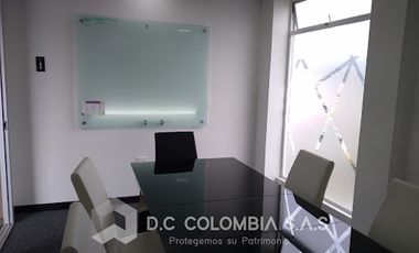 VENTA de EDIFICIOS en TUNJA