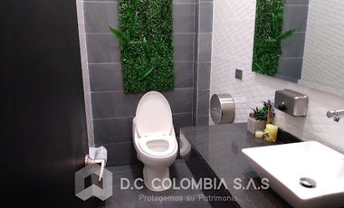 VENTA de EDIFICIOS en TUNJA