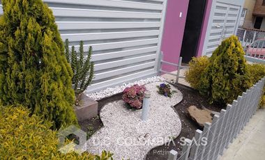 VENTA de EDIFICIOS en TUNJA