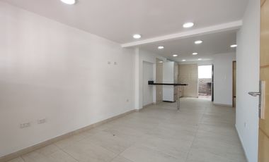 apartamento en arriendo en quinta oriental. Cod A15810