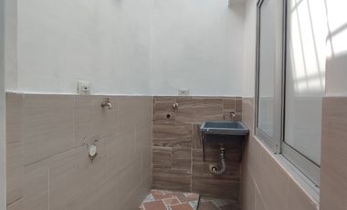 apartamento en arriendo en quinta oriental. Cod A15810
