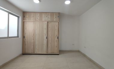 apartamento en arriendo en quinta oriental. Cod A15810