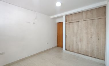 apartamento en arriendo en quinta oriental. Cod A15810
