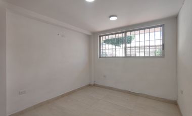 apartamento en arriendo en quinta oriental. Cod A15810
