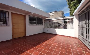 apartamento en arriendo en quinta oriental. Cod A15810