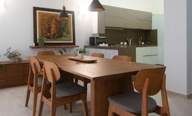 VENTA de CASAS en FLORIDABLANCA