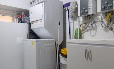 VENTA de CASAS en FLORIDABLANCA