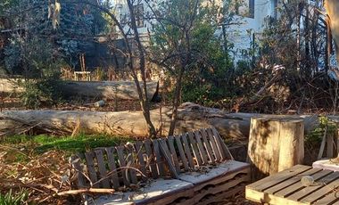 Sitio en Venta en Maria Monvel sector medio