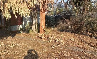 Sitio en Venta en Maria Monvel sector medio