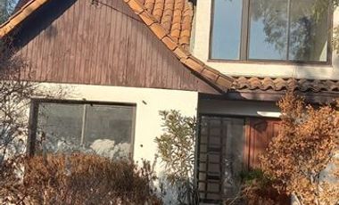 Sitio en Venta en Maria Monvel sector medio