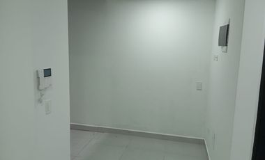 edificio en arriendo en parque. Cod A211396