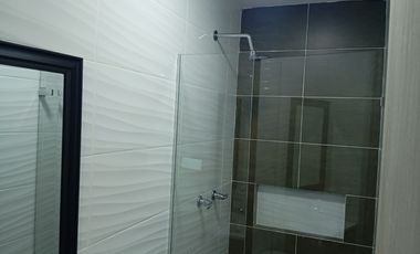 edificio en arriendo en parque. Cod A211396