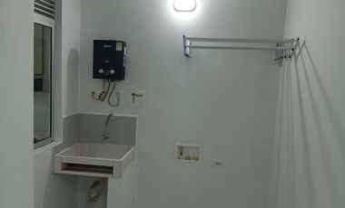 edificio en arriendo en parque. Cod A211396