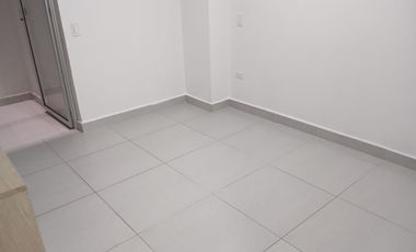edificio en arriendo en parque. Cod A211396