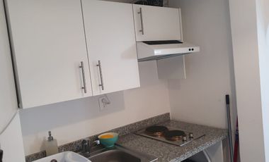 Venta Renta Suites antes hotel Casa -blanca cerca de la Quebrada