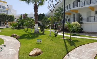 Venta Renta Suites antes hotel Casa -blanca cerca de la Quebrada