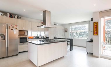 casa en arriendo/venta en chuntame. Cod A8414