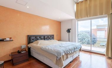 casa en arriendo/venta en chuntame. Cod A8414