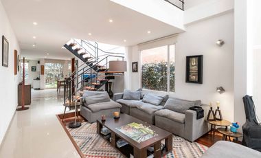 casa en arriendo/venta en chuntame. Cod A8414