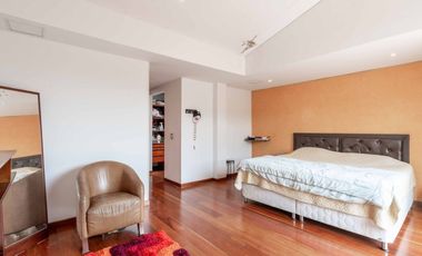 casa en arriendo/venta en chuntame. Cod A8414