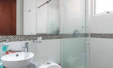 casa en arriendo/venta en chuntame. Cod A8414