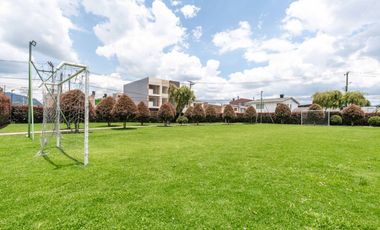 casa en arriendo/venta en chuntame. Cod A8414