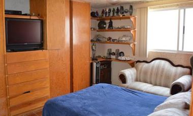 Venta Casa muy amplia Centro Tequis San Luis Potosí