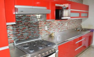 Venta Casa muy amplia Centro Tequis San Luis Potosí