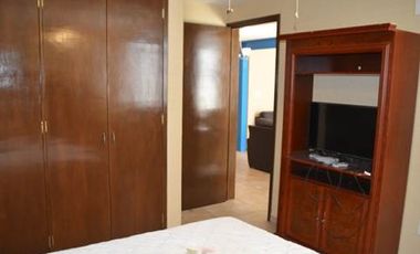 Venta Casa muy amplia Centro Tequis San Luis Potosí