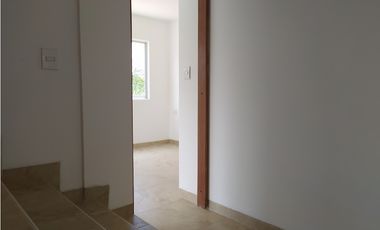 Casa 3 recácamaras, con  alberca en condominio, Xochitepec, Mor.