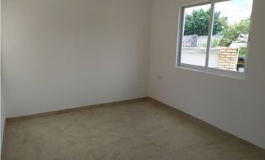 Casa 3 recácamaras, con  alberca en condominio, Xochitepec, Mor.