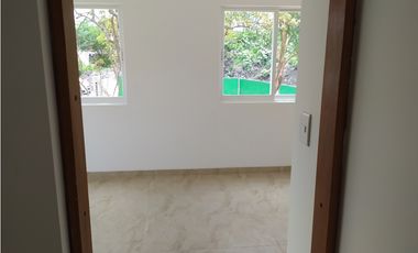 Casa 3 recácamaras, con  alberca en condominio, Xochitepec, Mor.