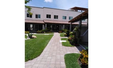 Casa 3 recácamaras, con  alberca en condominio, Xochitepec, Mor.