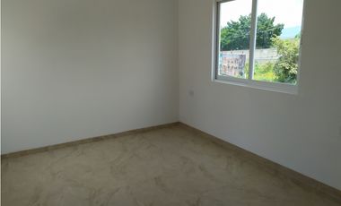 Casa 3 recácamaras, con  alberca en condominio, Xochitepec, Mor.