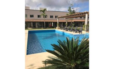 Casa 3 recácamaras, con  alberca en condominio, Xochitepec, Mor.