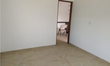 Casa 3 recácamaras, con  alberca en condominio, Xochitepec, Mor.