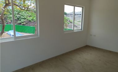 Casa 3 recácamaras, con  alberca en condominio, Xochitepec, Mor.