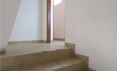 Casa 3 recácamaras, con  alberca en condominio, Xochitepec, Mor.