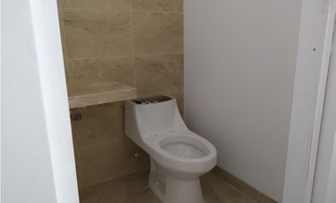 Casa 3 recácamaras, con  alberca en condominio, Xochitepec, Mor.