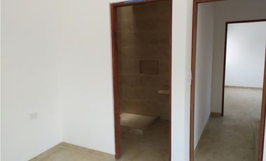 Casa 3 recácamaras, con  alberca en condominio, Xochitepec, Mor.