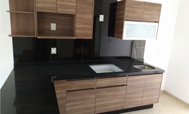 Casa 3 recácamaras, con  alberca en condominio, Xochitepec, Mor.
