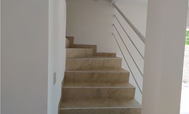 Casa 3 recácamaras, con  alberca en condominio, Xochitepec, Mor.