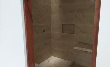 Casa 3 recácamaras, con  alberca en condominio, Xochitepec, Mor.