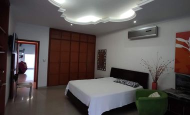 casa en venta en mirador campestre. Cod V24686