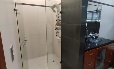 casa en venta en mirador campestre. Cod V24686