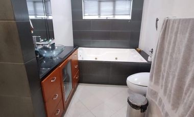 casa en venta en mirador campestre. Cod V24686
